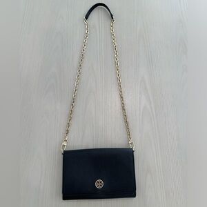 Tory Burch purse